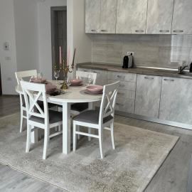Apartament Anais