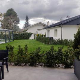 RINCONES DE RIAZA Solo adultos, khách sạn ở Riaza