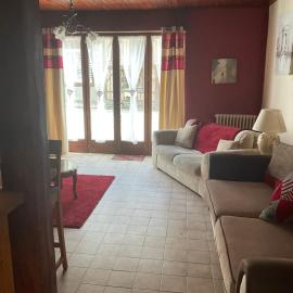 Maison de Rêve, hotell sihtkohas Notre-Dame-du-Touchet