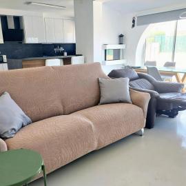 CHALET CALAFAT, hotel u gradu 'Calafat'