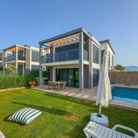 Villa Elite