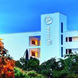 Hotel Estelar Yopal, Hotel in Yopal
