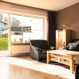 Ferienhaus Störtebeker, hotel di Laboe