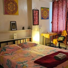 Laxmi Happy Home in Pune