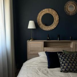 Vilciņu apartamenti, hotel a Līgatne