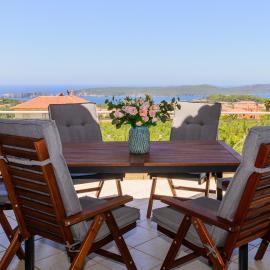 Villa Katrin 2