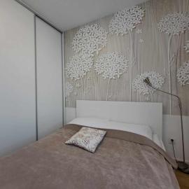 Apartament Więcbork, hotel u gradu Więcbork