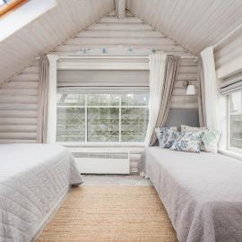Guesthouse Delisa, hotel a Pärnu