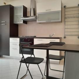 Apparthotel Oleggio