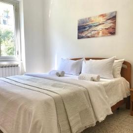Ca del Sole - FREE Parking