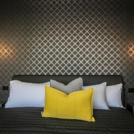 Indulge Apartments - CBD, hotel a Mildura