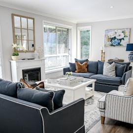 The Corner Cottage, hotel a Moss Vale