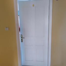 Appart Villa, hotel a Kenitra