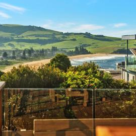 Jane's at Werri, Gerringong