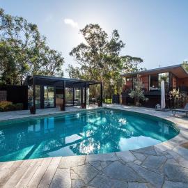 Atlas Retreat, hotel em Shoreham