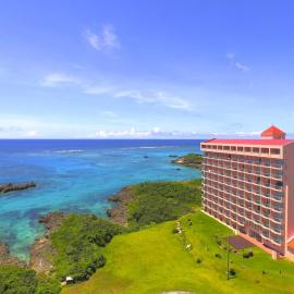 Wellness Villa Brisa, hotel a Miyakojima