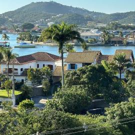 hihome - Royale Hotel Samba