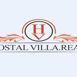 HOSTAL VILLA.REAL