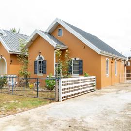 J Flats, hotel en Malabar Settlement
