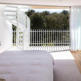Beachfront Heated Pool 4Br Luxe Family Oasis Pets Welcome, hotel v destinaci Marcoola