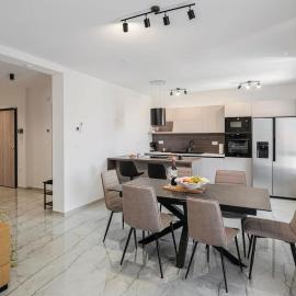 PELD Medulin Comfort & Luxury Apartment