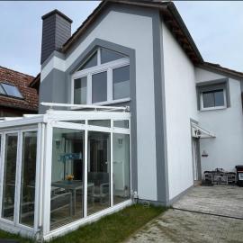 Haus Sonnenschein