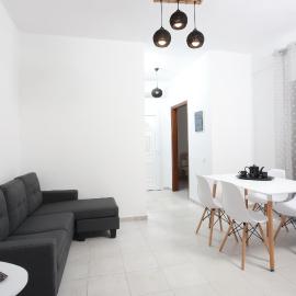 Villa Marigoula