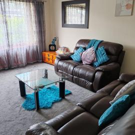 Wallace View - Holiday Home, hotel din Stirling