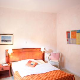 Hotel Georg, hotel en Witten