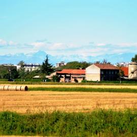 Cascina Battivacco