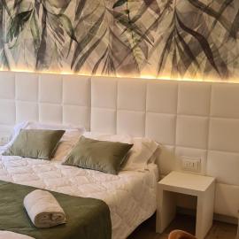 Hotel Eros, hotel en Lignano Sabbiadoro