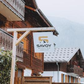 Savoy Morzine