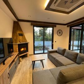 Casa Requinte - Jacuzzi, Hotel in Arco da Calheta