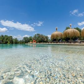 Agroturismo Cal Tio 4, YourHouse, hotel in Costitx