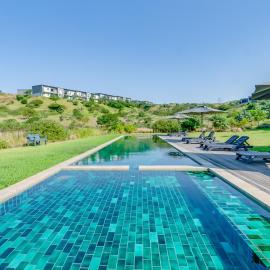 22 Mbali Loop, Zululami Estate