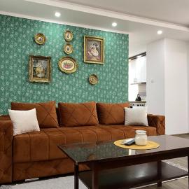 Smokvica apartman