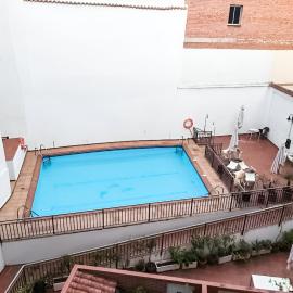 Plaza Mayor II - Apartamento de 2 dormitorios