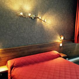 Hotel Saint-Aignan