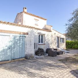 La Maison du Lac - Puimoisson, hotel em Puimoisson