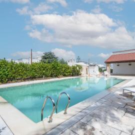 GuestHost - Villa Poggio Verde with pool - Exclusive Retreat