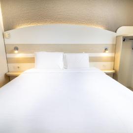 Kyriad Auxerre Appoigny, hotel em Appoigny