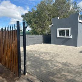 Beswick Guesthouse