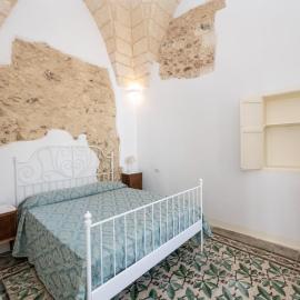 CORTE DIAZ - Guest House