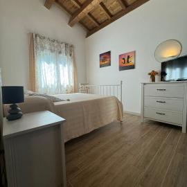 Villino Il Gelsomino - Relax e Natura