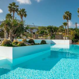 Villa Favorita Hotel & Events, hótel í Marsala