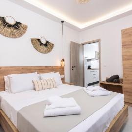 Paula luxury living by the sea