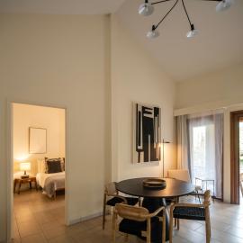 Alma do Pico - Nature Residence, hotel sa Madalena