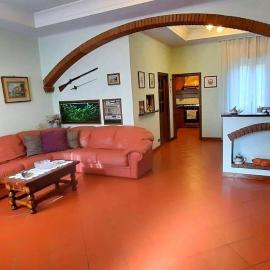 Casa Primetta, hotel u gradu Kamajore