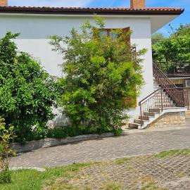 Apartment Laguna 30,31, hotel in Izola