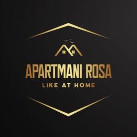 Apartmani Rosa, hotel in Nevesinje